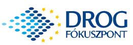 drog-fokuszpont-logo