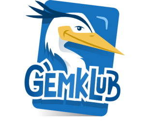gemklub_logo_alap