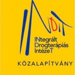 indit-logo