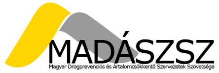 madassz-logo